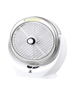 Ventilador thulos th - fn376l