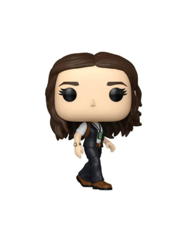 Funko pop dc comics superman 2025