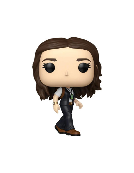 Funko pop dc comics superman 2025