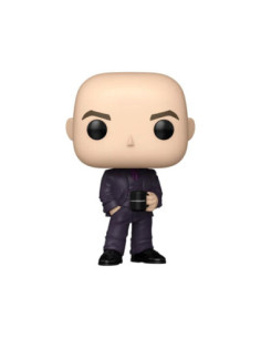 Funko pop dc comics superman 2025