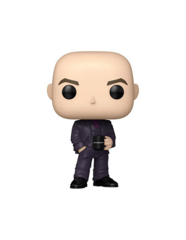 Funko pop dc comics superman 2025