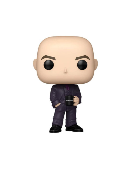 Funko pop dc comics superman 2025