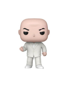 Funko pop marvel dardevil born again