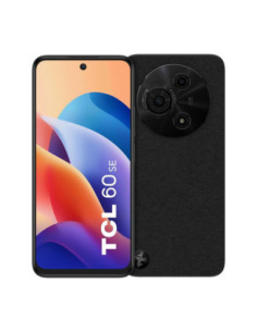 Movil tcl 60 se 8 512gb