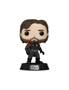 Funko pop star wars: andor cassian