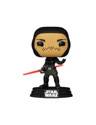 Funko pop star wars: tales of