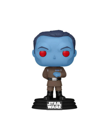 Funko pop star wars: tales of