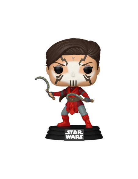 Funko pop star wars: tales of