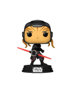 Funko pop star wars: tales of