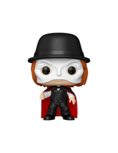 Funko pop cine terror phantom chucky