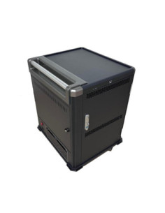 Armario carro carga ewent ew1703 16