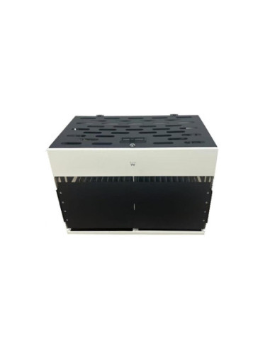 Armario carga ewent ew1730 20 dispositivos