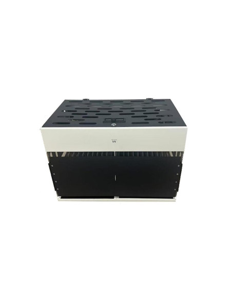 Armario carga ewent ew1730 20 dispositivos