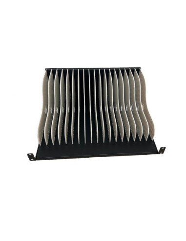 Estante armario rack carga ewent ew1720