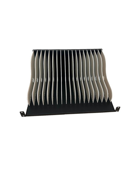 Estante armario rack carga ewent ew1720