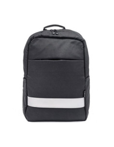 Mochila unisex ewent urban business portatil