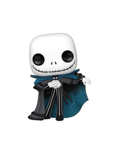 Funko pop! disney pesadilla antes navidad