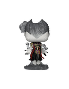 Funko pop! games magic: the gathering