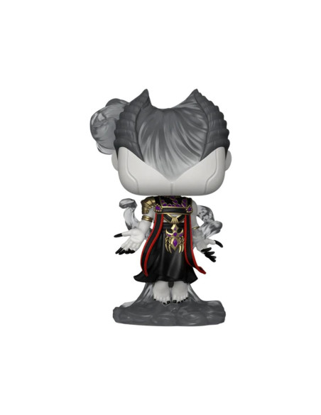 Funko pop! games magic: the gathering