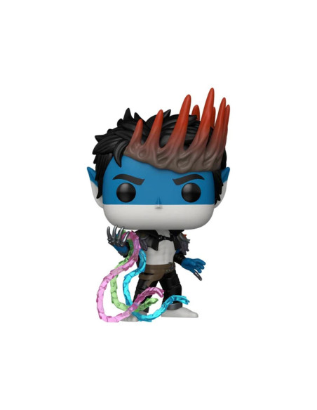 Funko pop! games magic: the gathering
