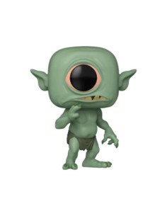 Funko pop! games magic: the gathering