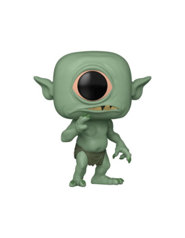 Funko pop! games magic: the gathering