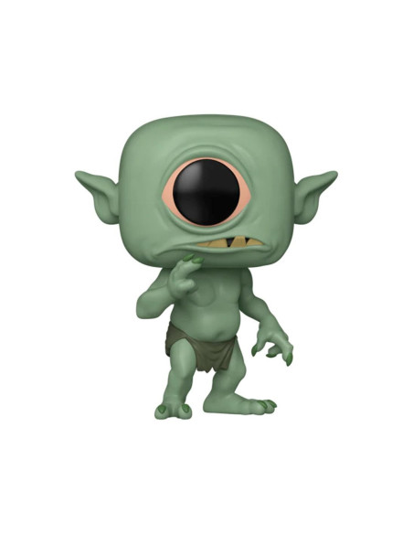 Funko pop! games magic: the gathering