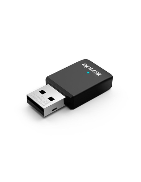 Adaptador usb tenda wifi ax900
