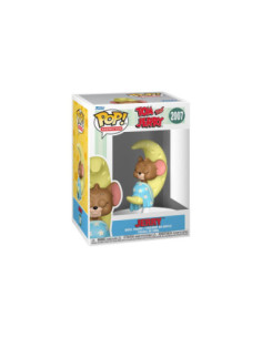 Funko pop tom & jerry -