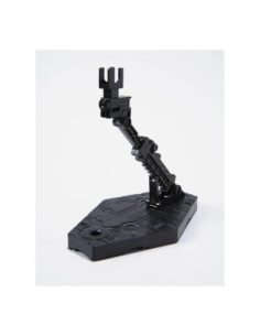 Base maqueta bandai hobby action base