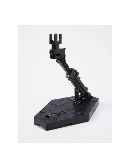 Base maqueta bandai hobby action base