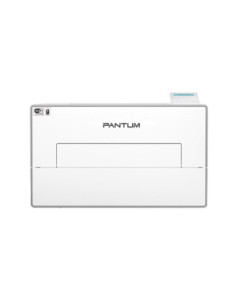 Impresora laser pantum bp4200dw monocromo duplex