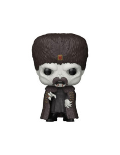 Funko pop movies: nosferatu conde orlok