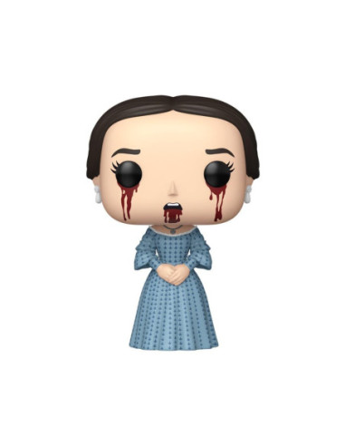 Funko pop movies: nosferatu ellen hunter