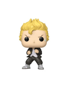 Funko pop animation: tokyo revengers takemichi