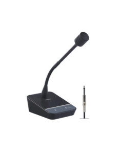 Microfono fonestar micset - d32j