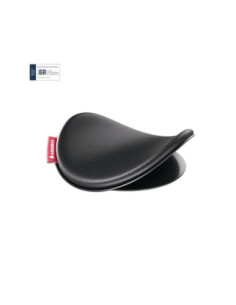 Reposamuñecas cherry slidepad ergo