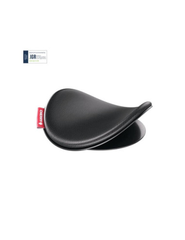 Reposamuñecas cherry slidepad ergo