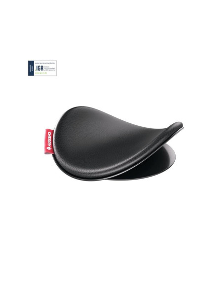 Reposamuñecas cherry slidepad ergo