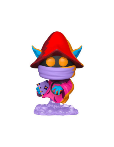 Funko pop! masters of the universe