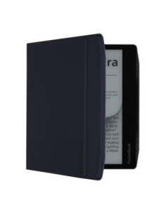 Pocketbook funda cargador 700 cover edition