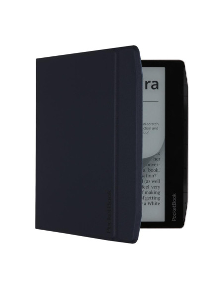 Pocketbook funda cargador 700 cover edition