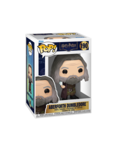 Funko pop movies harry potter hps20