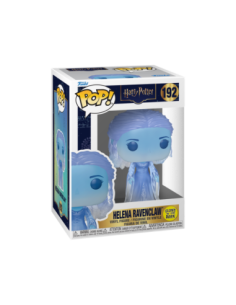 Funko pop movies harry potter hps20
