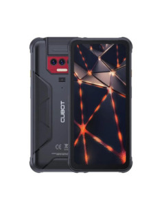 Móvil cubot kingkong 8 256gb 6gb