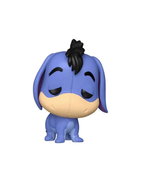 Funko pop disney vinyl eeyore