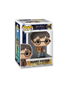 Funko pop movies harry potter hps20
