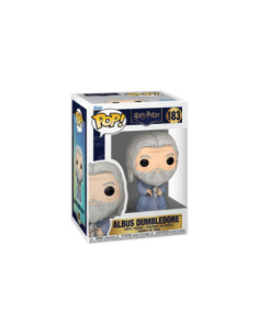Funko pop harry potter dumbledore horcruxes
