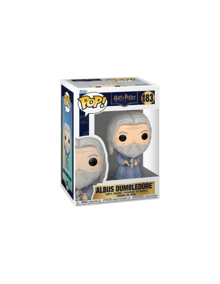 Funko pop harry potter dumbledore horcruxes
