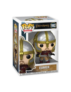 Funko pop movies lord of the